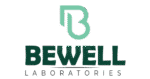 Bewell Herbal Pharma